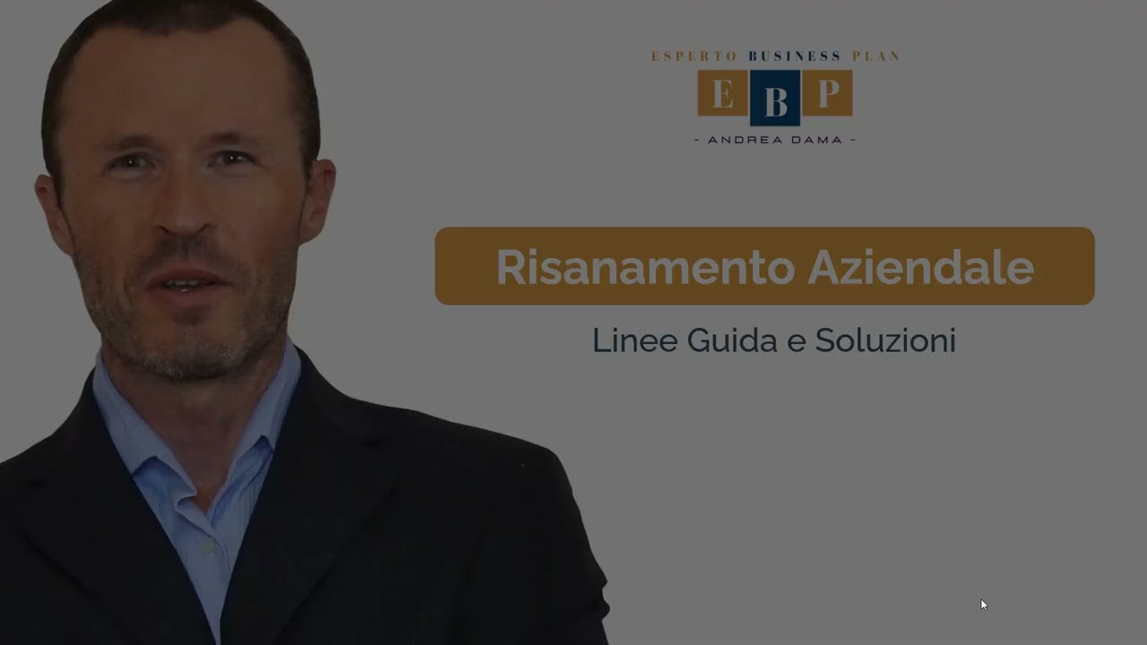 Come Risanare un’Azienda in Crisi: Soluzioni e Strategie Efficaci