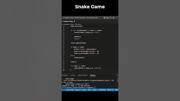 Unbelievable 😱 Snake 🐍 Game 🎮🤩 Python Turtle 😎|#shorts |#pythonturtle