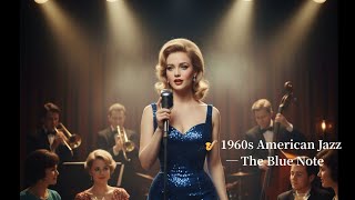 洋楽 BLUE NOTE THE GLORIOUS JAZZ PERFORMANCE VA / Blue Note: The Jazz Glorious Jazz Performance | FISH FOR RECORDS