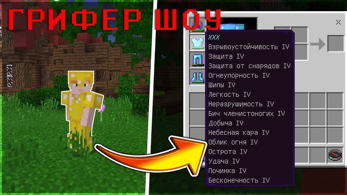 Әйелдің ит стилін алған суреті