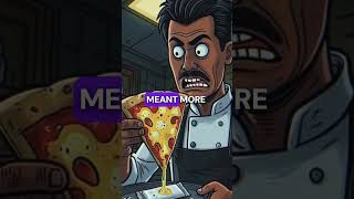 FBI Discovers Billion Dollar Drug Ring Hidden in Pizza Shops