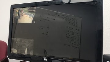 Raspberry Pie as UniFi RTSP Viewer