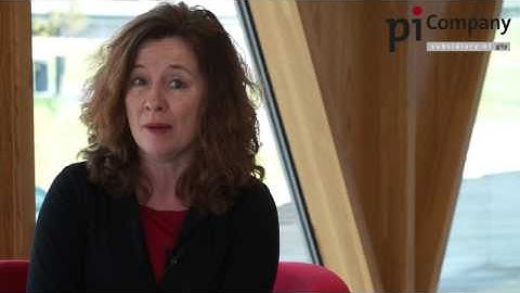 Reflector Drives - Guidance (International)