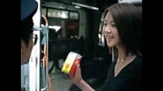 Download lagu (廣å) èå±çª-ç¶ä»æå·è»å»£å