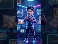 #avtar