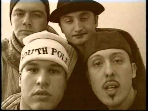 Punkt — Punkt - Debela
