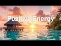 Positive Energy Radio Chillout Deep House Lounge Music For Endless Summer Relax mp3