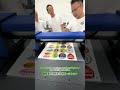 uv printer