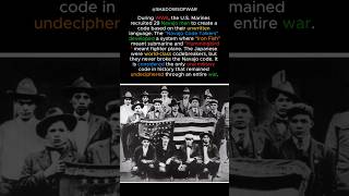 JAPAN WILL NEVER FORGET THIS