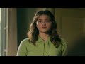 The House of the Spirits Hot Scene Timing | Review | Nicole Wallace Hot | Prime Video |