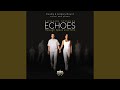 Miniature de la vidéo de la chanson 9 Lieder And Songs, Op. 63: No. 5, Junge Lieder I