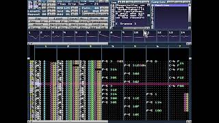 Milkytracker  Computer  S3mmodules