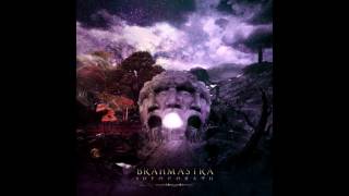 Desolate Earth - Leviathan (Demo)