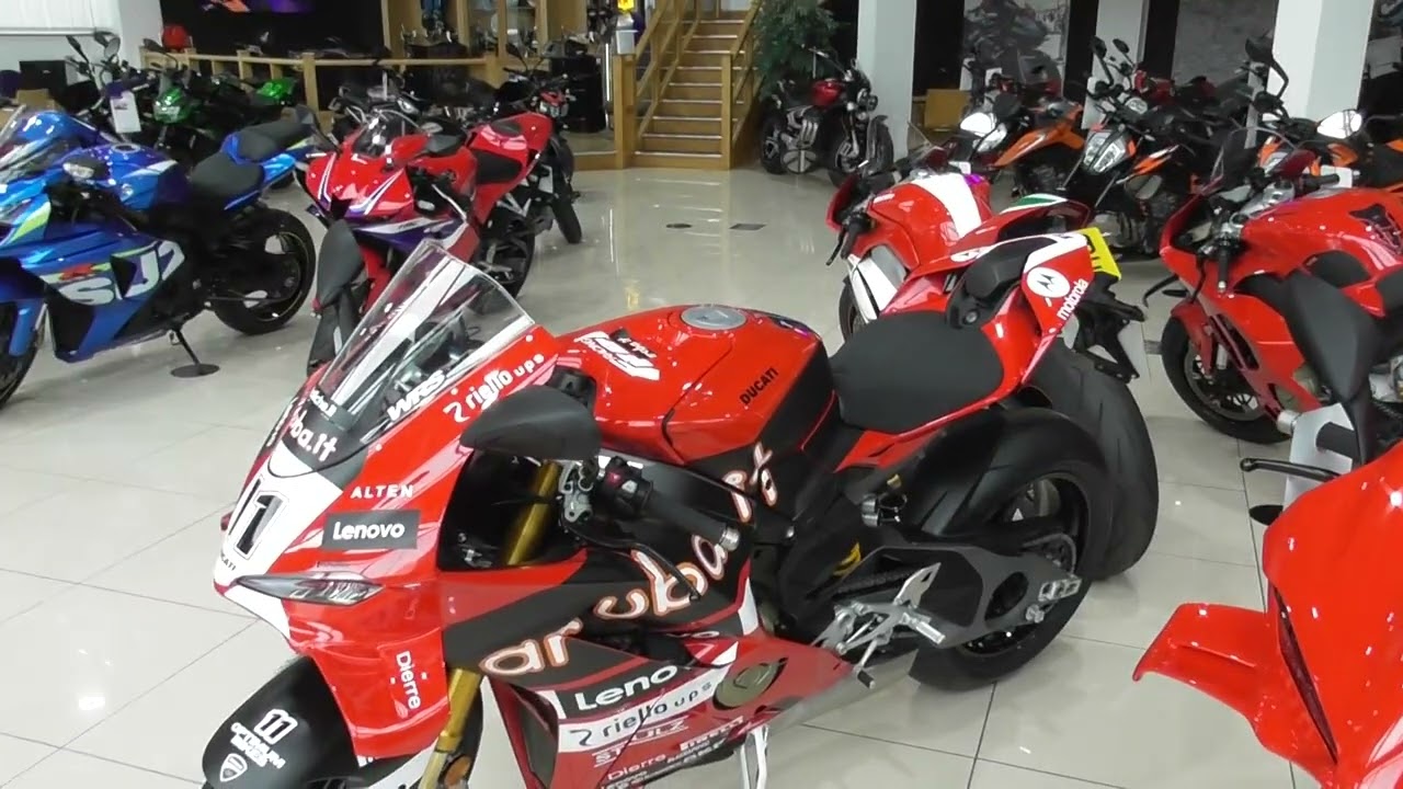 Optimum bikes York 28-2-26