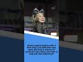 Athlete Spotlight: Meet Allie Curro from Top Gun Legends