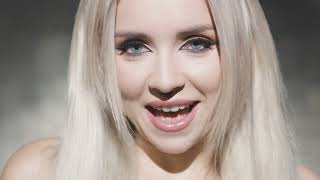 Download Lagu Sonia Maselik - A Warrior (Official Visualiser) MP3