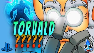 Barely Played Champion! | PS4 | Paladins Gameplay (With Commentary) @Shye202