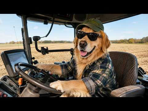Funny Dogs, Silly Cats, and Adorable Animals That Made Everyone Laugh | Pet Comedy Compilation 😂