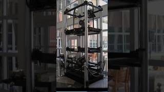 What Is A Multiplane Camera?