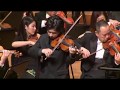 三浦文彰×小泉九響 チャイコフスキー／ヴァイオリン協奏曲ニ長調 Tchaikovsky:Violin Concerto in D Major Op.35 （Vn:Fumiaki MIURA）