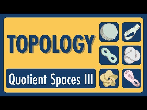Topology Lecture 16:
