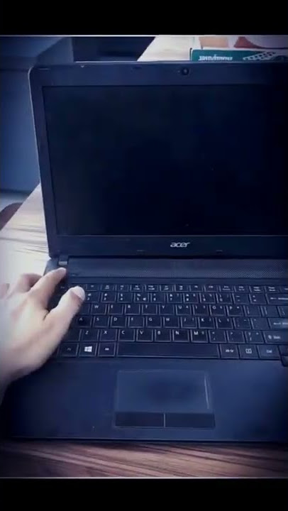 Story wa hacker terbaru virus -RSM-