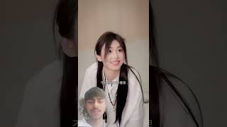 5 करोड़ के चक्कर में हुई शादी //Chinese drama Hindi #cdrama #bts