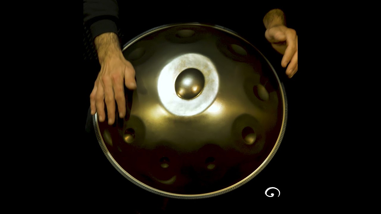 D Ashakiran 11 Stainless 2
