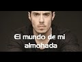 José Madero-El mundo de mi almohada [Videofan]