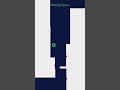 It's Pronounced "Rules" | played by Bouncing Square