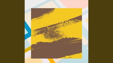 Inspired Moods for First Curiosity