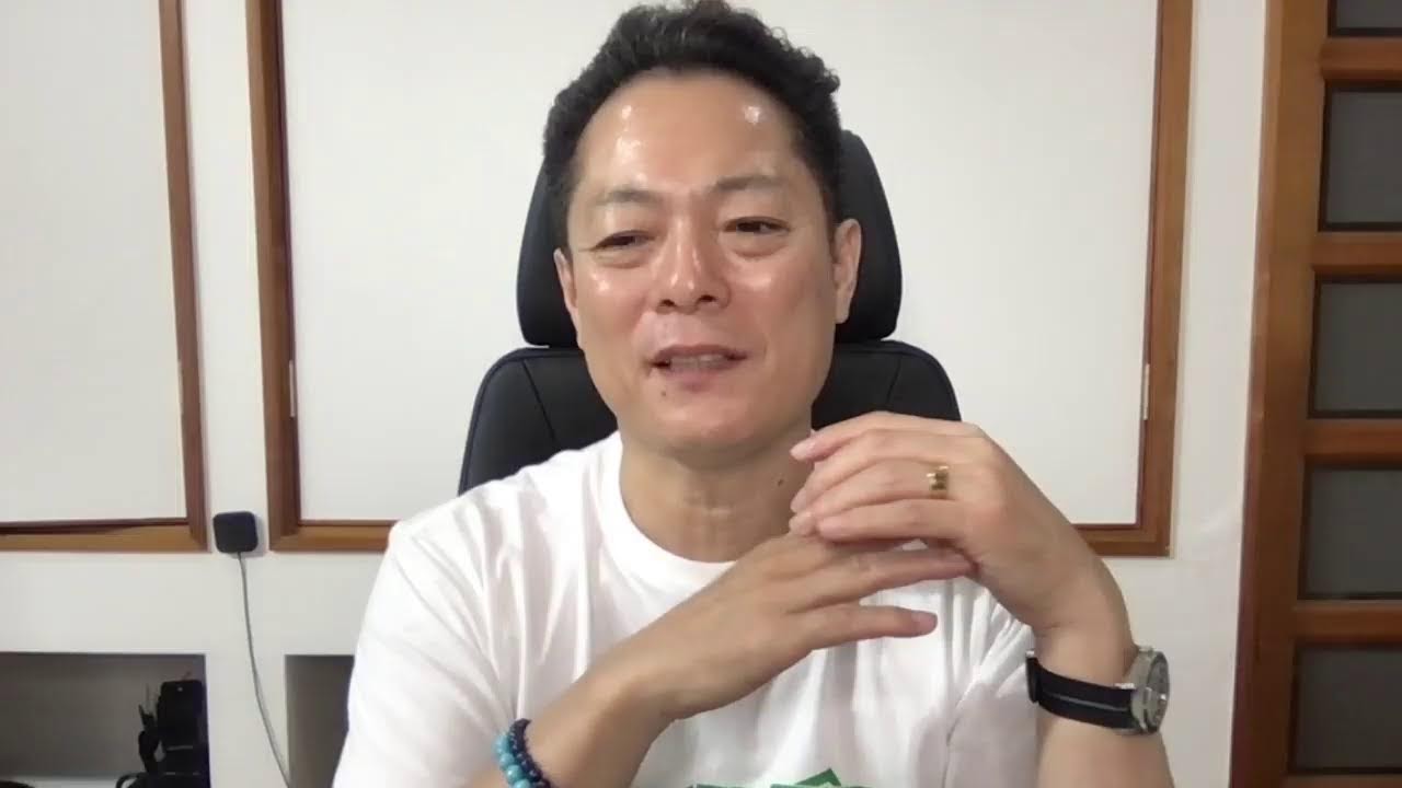 パワーストーンブレスレット 不動明王 柳生忠司 パワーストーン