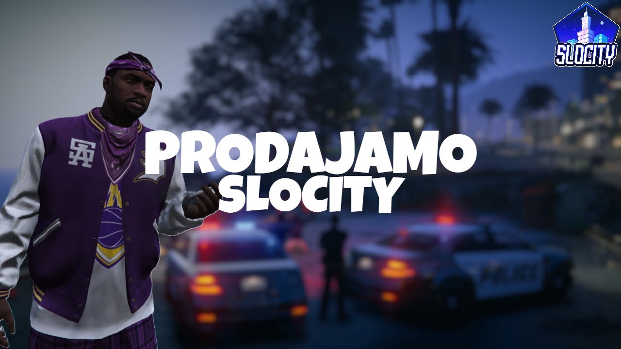 Bomo šli sedet? |ROAD 200 SUB