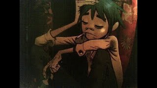 картинка: Триада - Свет не горит (remix)
