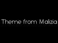 Theme from Malizia