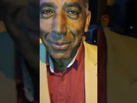 اراضي الوادي الجديد الخارجه قرية بولاق افراح القرية شوف للاخر الفديو واتساب ايمو 01119258231