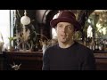 Jason Mraz - Lalalalovesongs (Official Trailer)