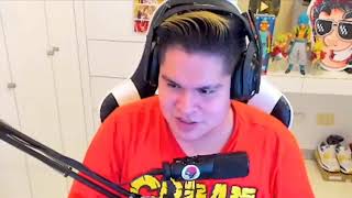 2021 New Hart Touching Mashup -Vikum Creation