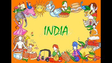 Class 2-EVS-Days to Celebrate-Religious Festivals-Diwali,Dusshera