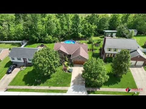 120 Carrie Way, Independence, KY home video tour