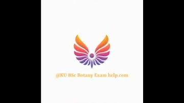 Extra questions of - Microtechnique  - (sem - 2  ) - { Module - III }