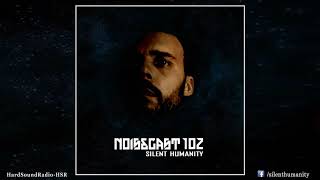 Silent Humanity - Noisecast #102 (HardSoundRadio-HSR)