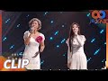 抢先看 叶蒨文 单依纯 爱是永恒 声生不息 Infinity And Beyond EP10丨MangoTV 抢先看 叶蒨文 单依纯 爱是永恒 声生不息 Infinity And Beyond EP10丨MangoTV