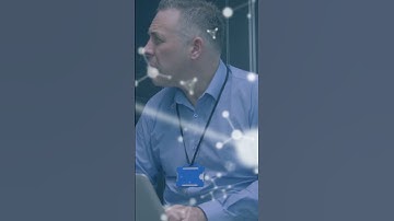 Google Cloud Platform Online Course with Certification