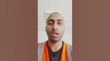 أواخر سورة الأحقاف 👁️
