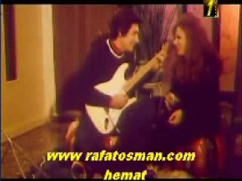 Omar Khorshid