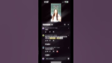 Notion #music #song #notion #comment