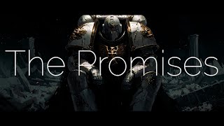 Emotional Sad Slow Piano - The Promises By ALDIO [No Copyright Music]