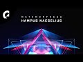 Hampus Naeselius Hold On Tight Suspenseful Battle Drums Royalty Free Music Hampus Naeselius Hold On Tight Suspenseful Battle Drums Royalty Free Music
