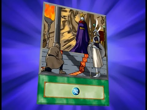 class system yugioh card YU-GI-OH! - Down (RYMP-EN079) - Ra Yellow Mega-Pack - Unlimited Edition Yugioh class system [734-ep141] by